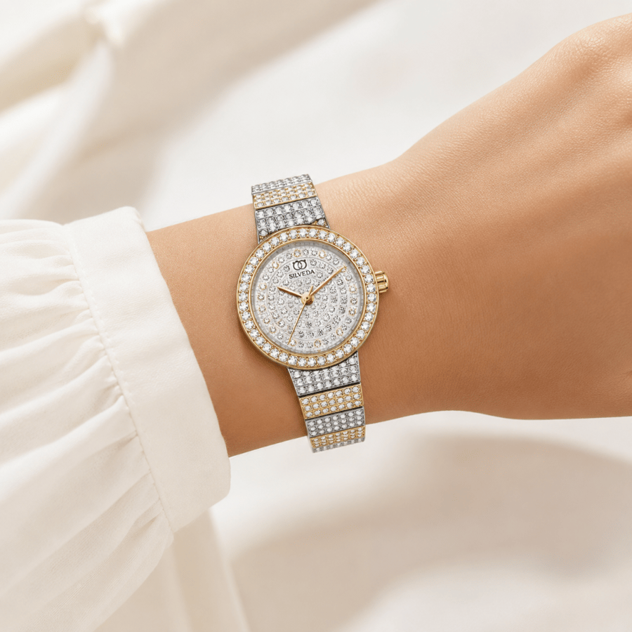 Women Watch