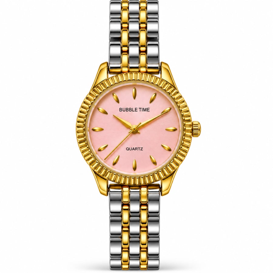 Women Watch