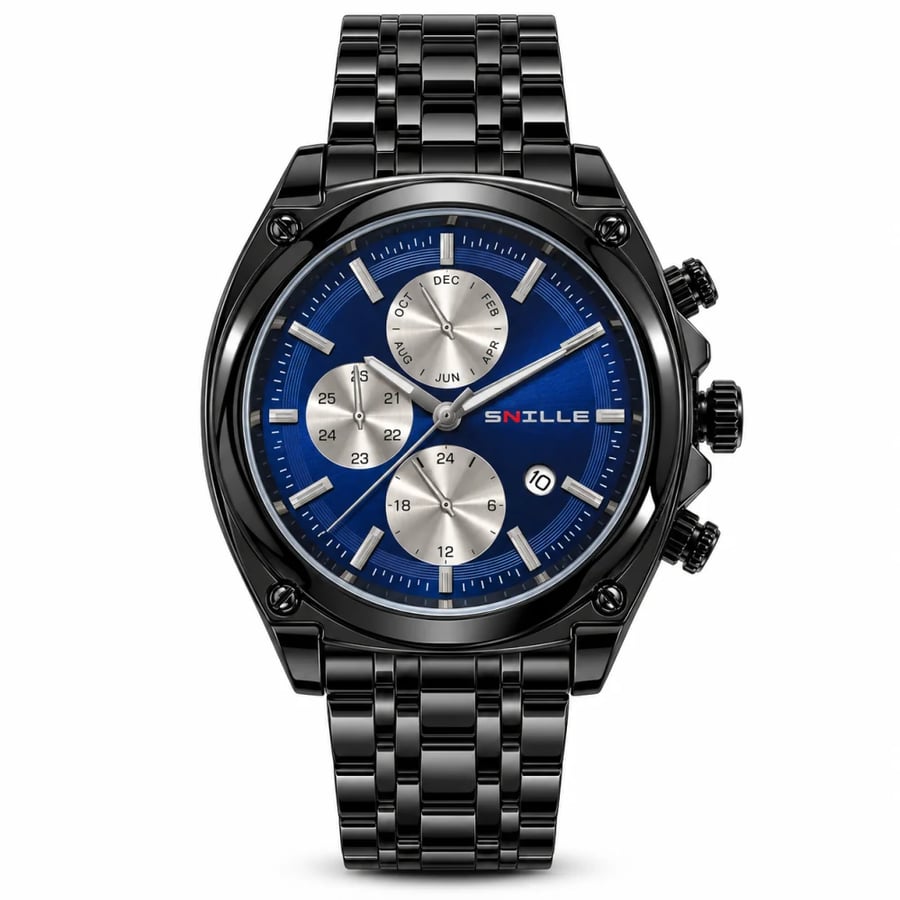 Men Watch
