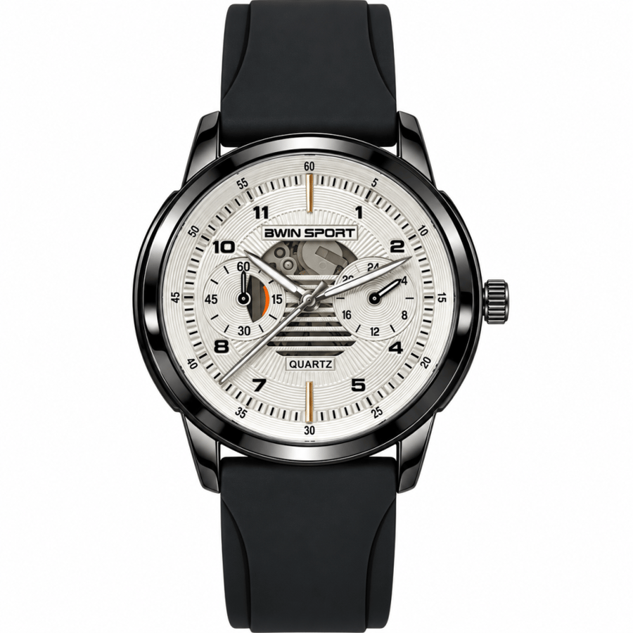 Men Watch