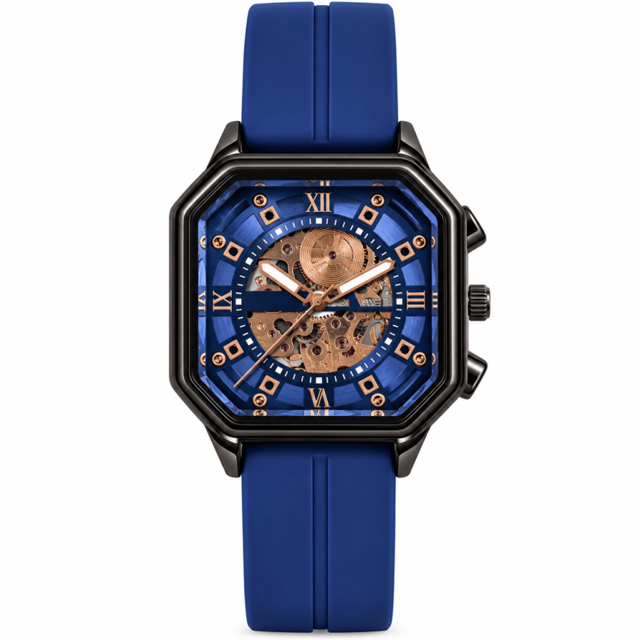 Men Watch