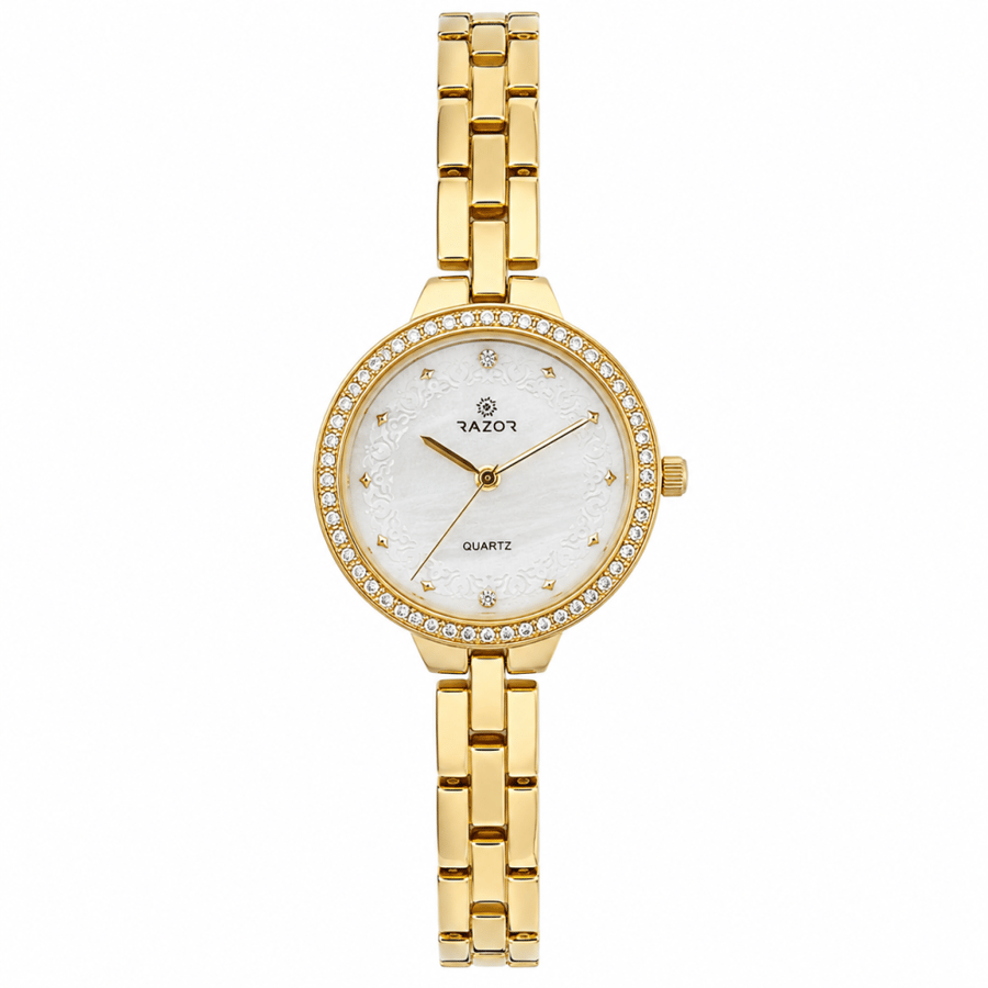 Women Watch