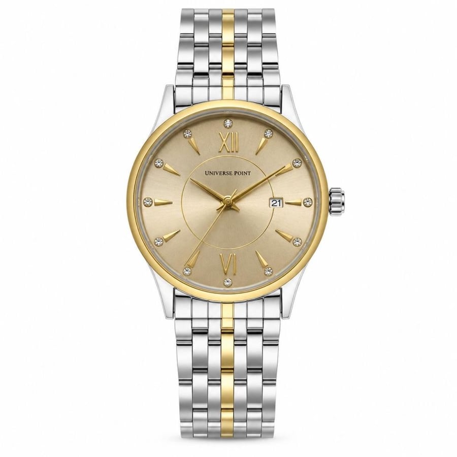 Men Watch