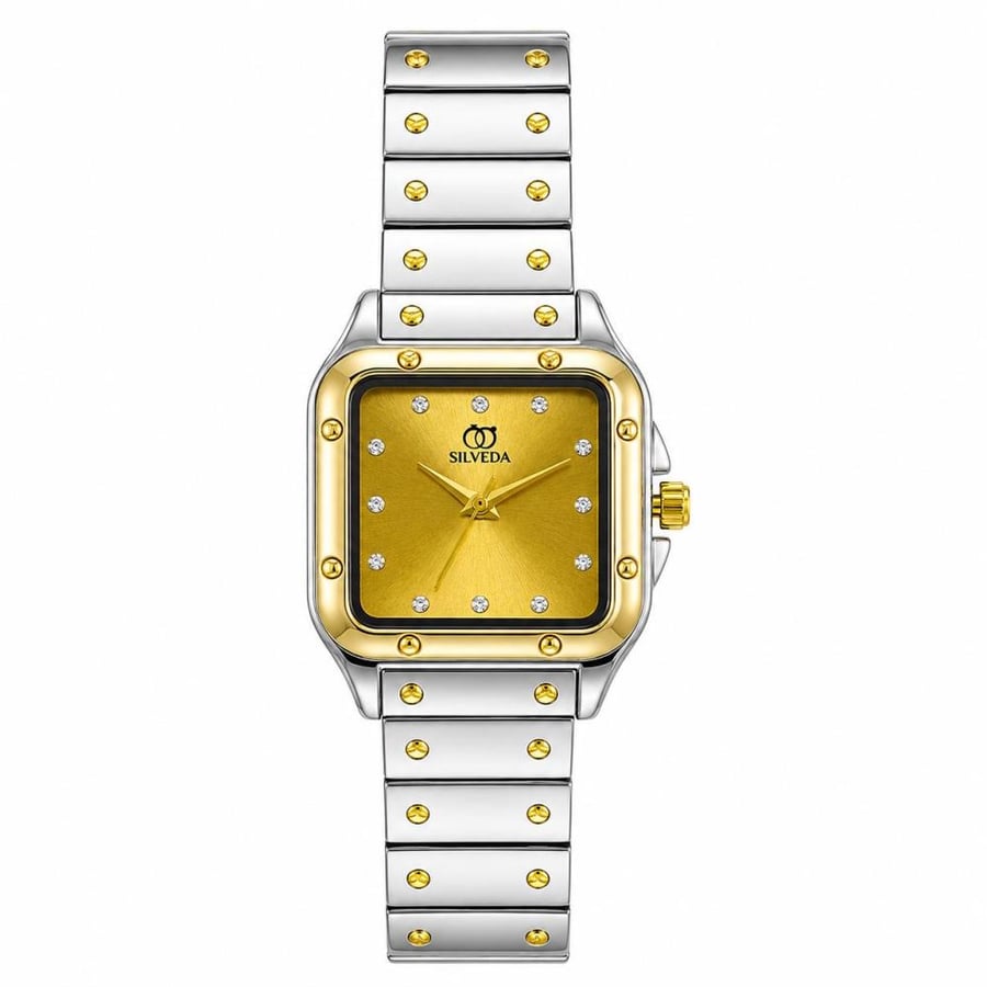 Women Watch