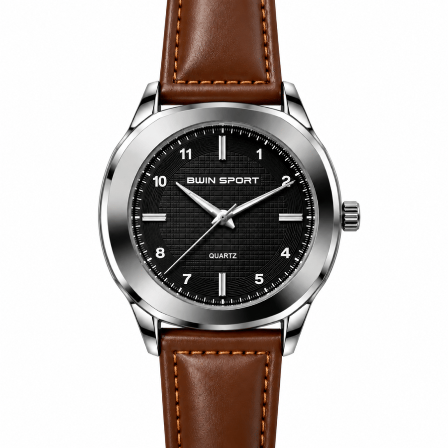 Men Watch
