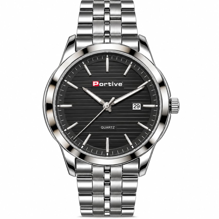Men Watch