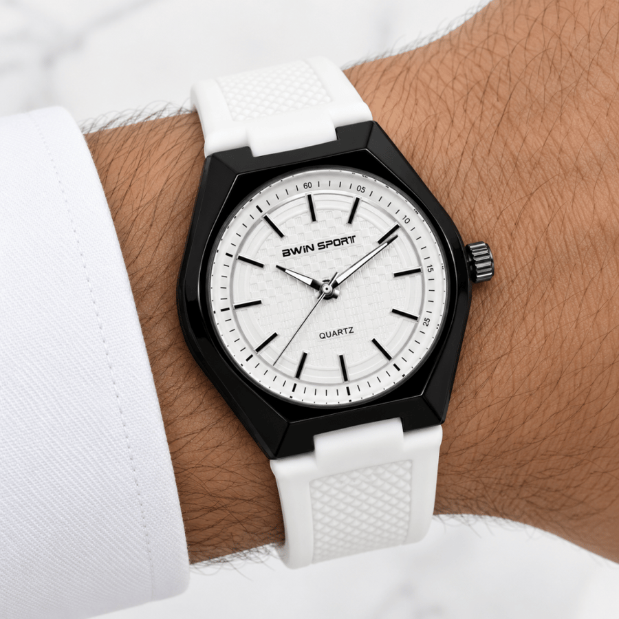 Men Watch