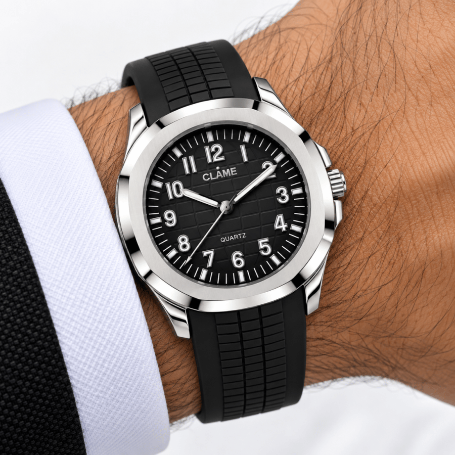 Men Watch
