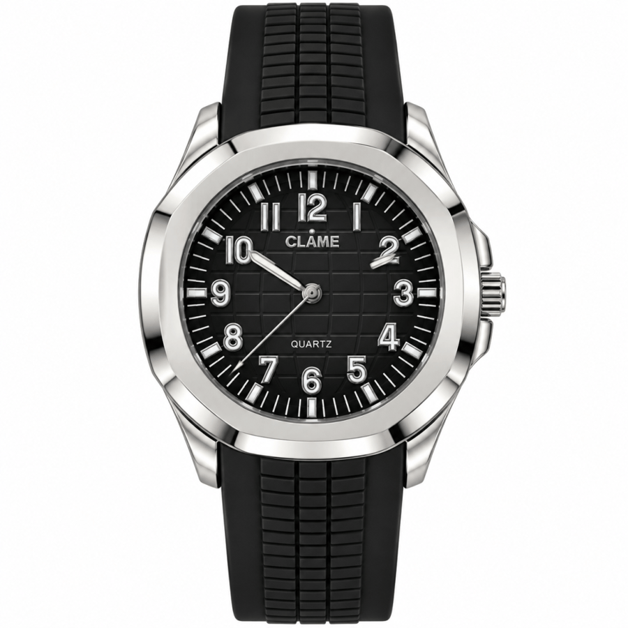 Men Watch