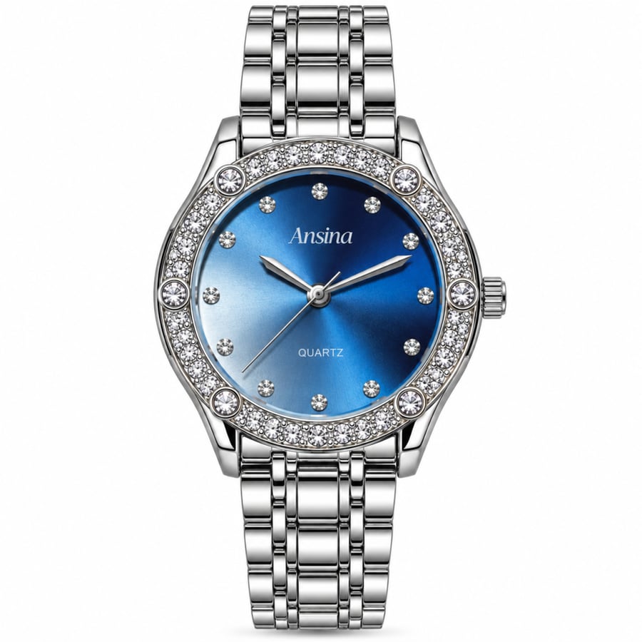 Women Watch