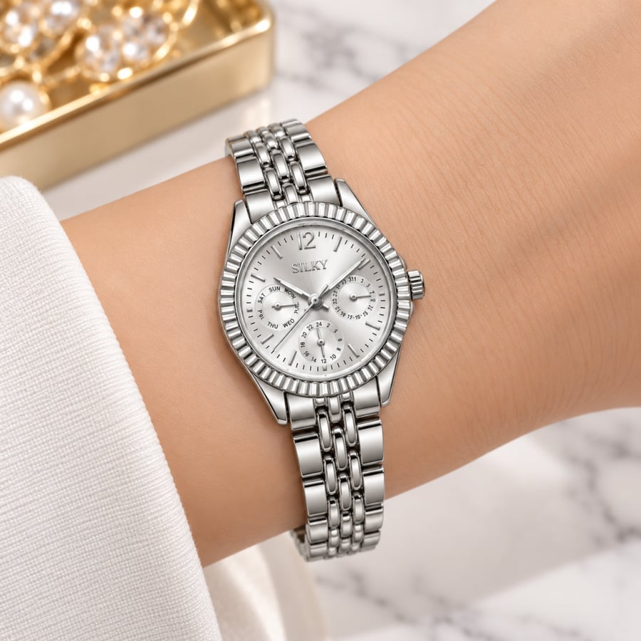 Women Watch