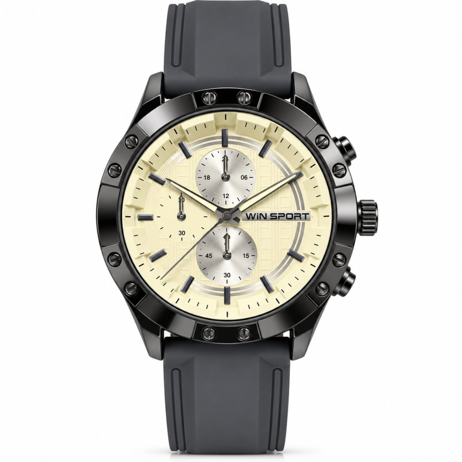 Men Watch