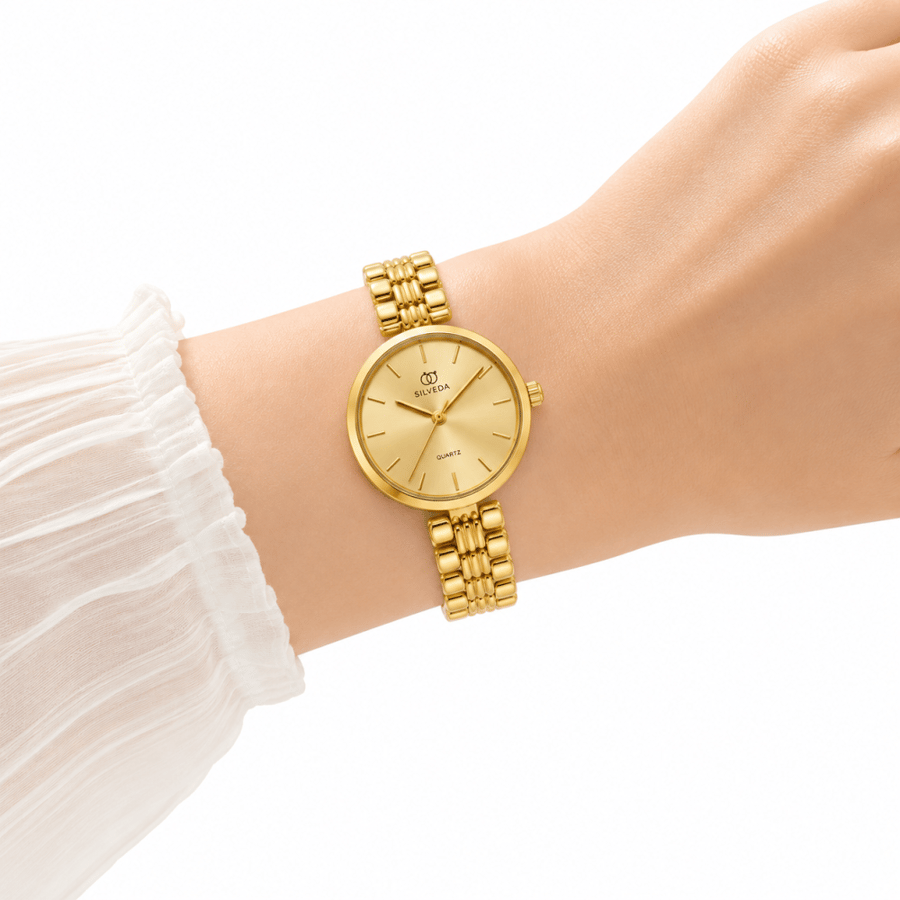 Women Watch