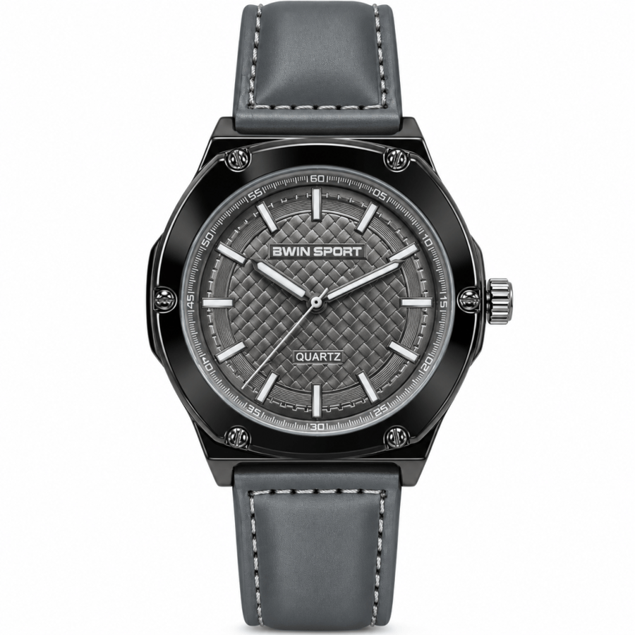 Men Watch
