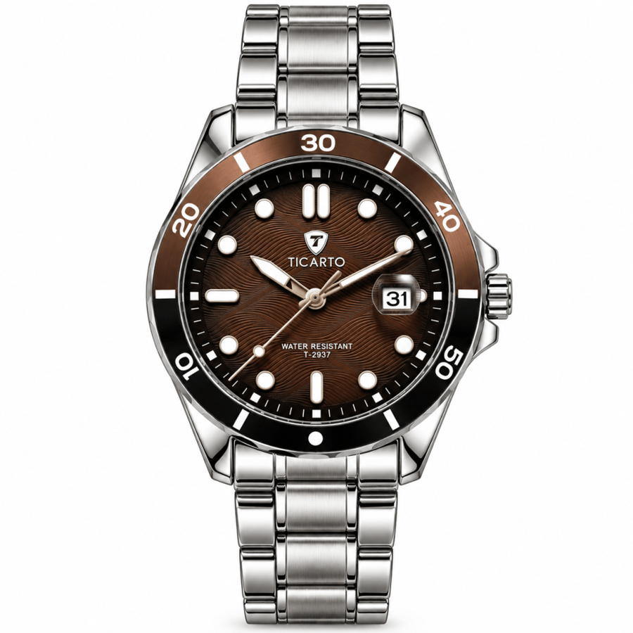 Men Watch