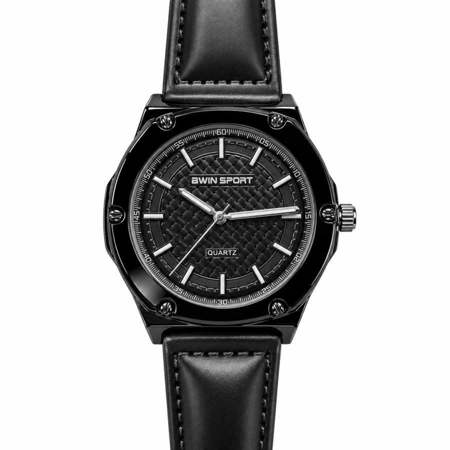 Men Watch