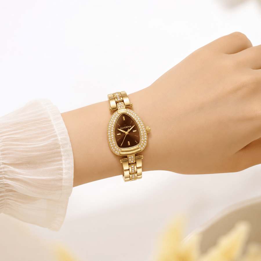 Women Watch