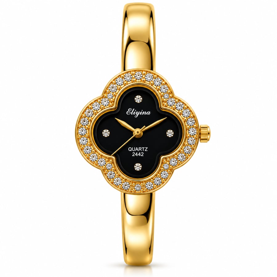 Women Watch