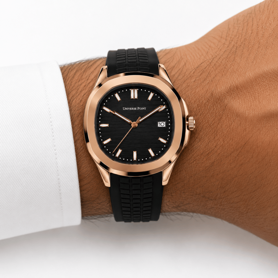 Men Watch