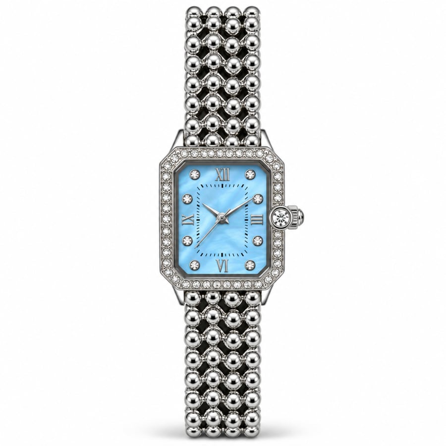 Women Watch