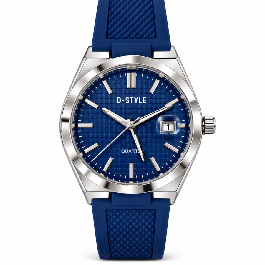 Men Watch