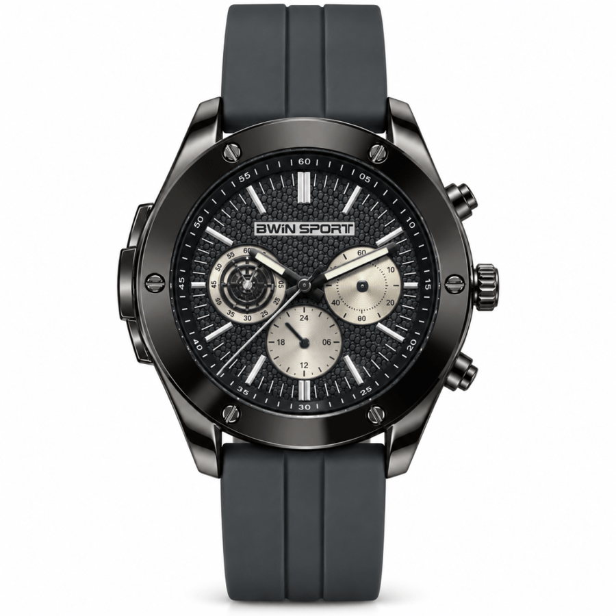 Men Watch