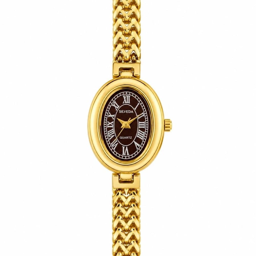 Women Watch