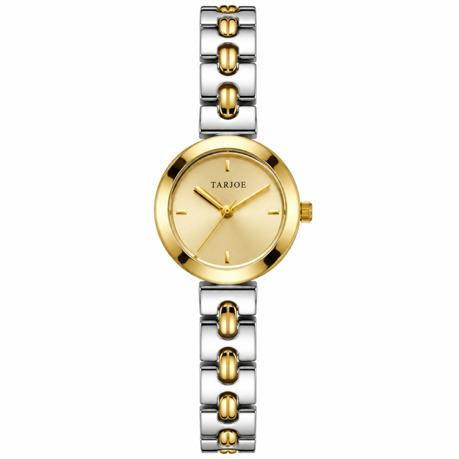 Women Watch