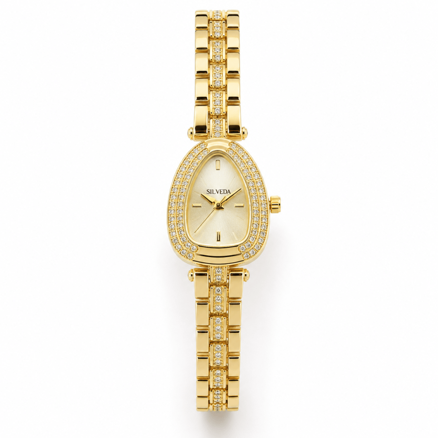 Women Watch