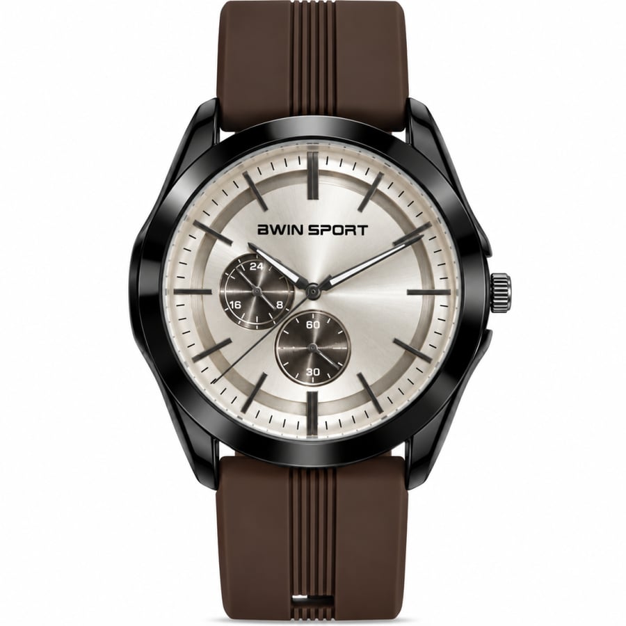 Men Watch