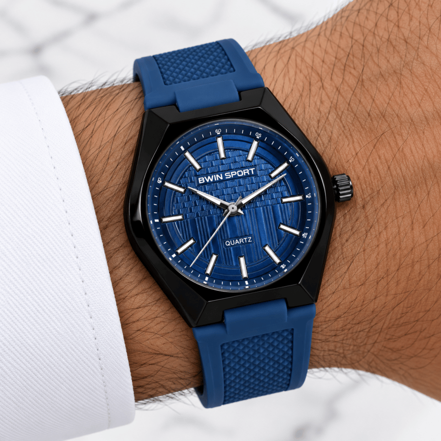 Men Watch