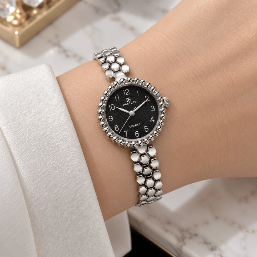 Women Watch