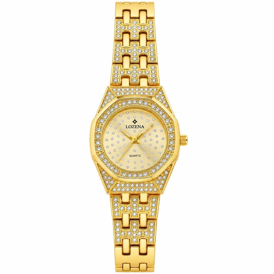 Women Watch