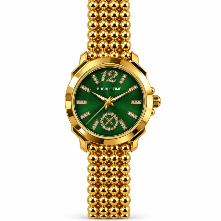 Women Watch