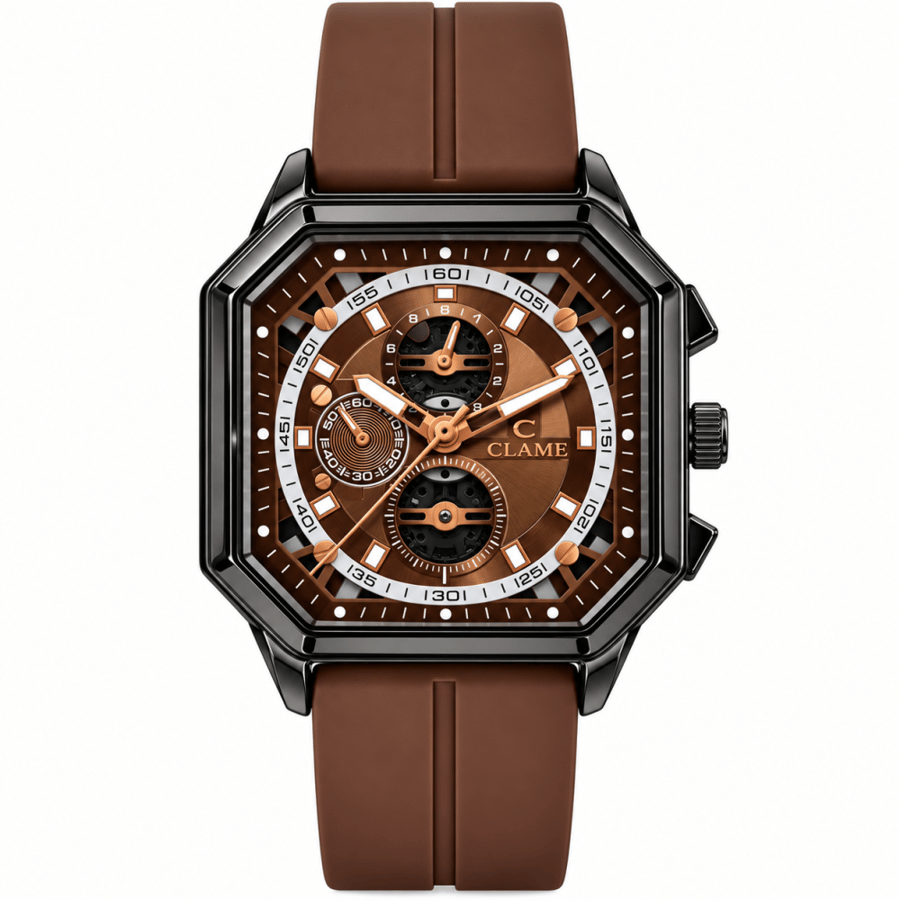 Men Watch
