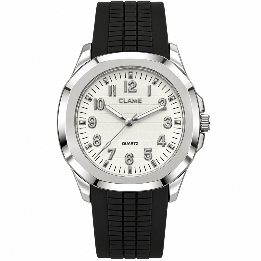 Men Watch