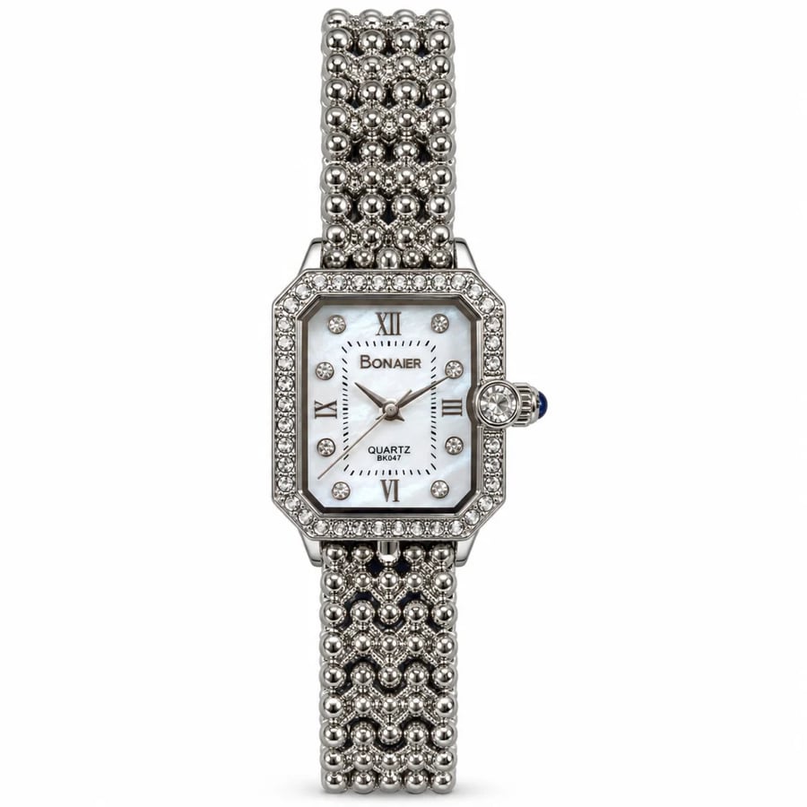 Women Watch
