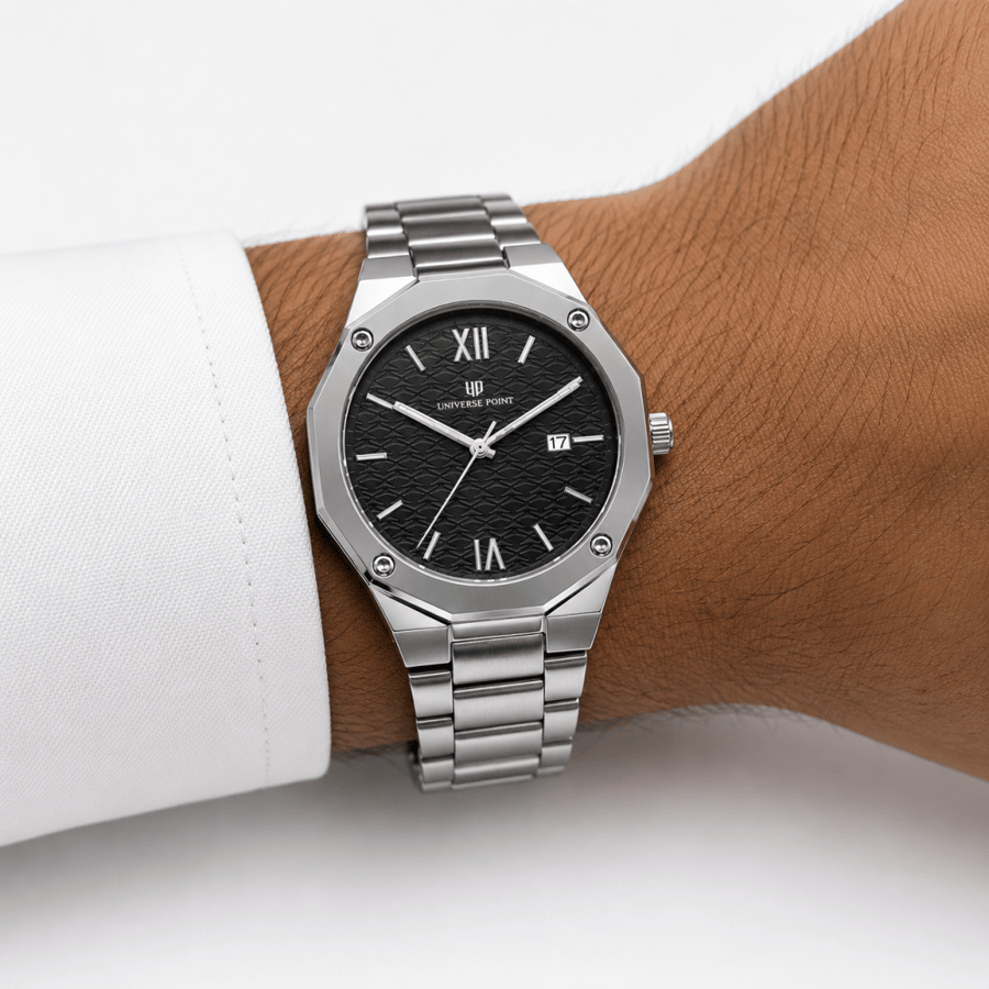 Men Watch