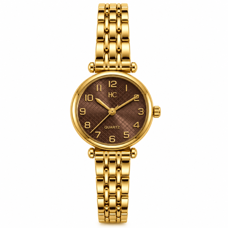 Women Watch