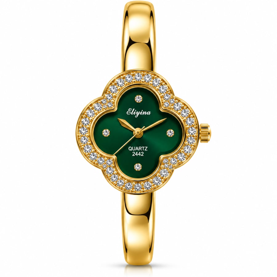 Women Watch