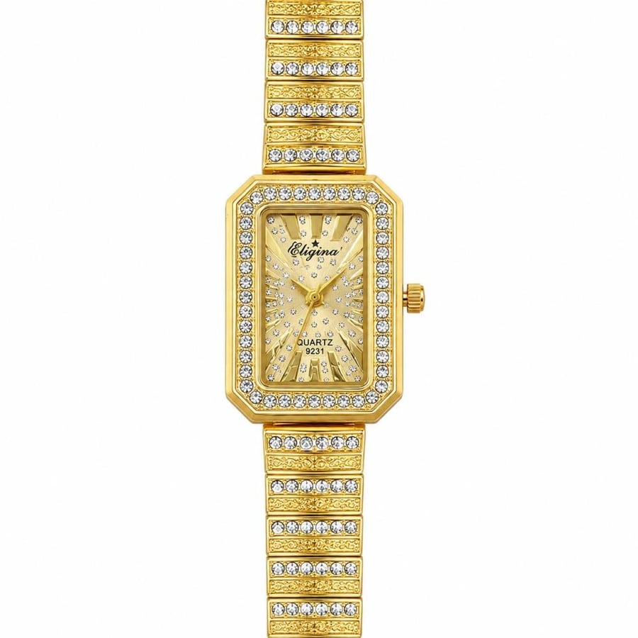Women Watch