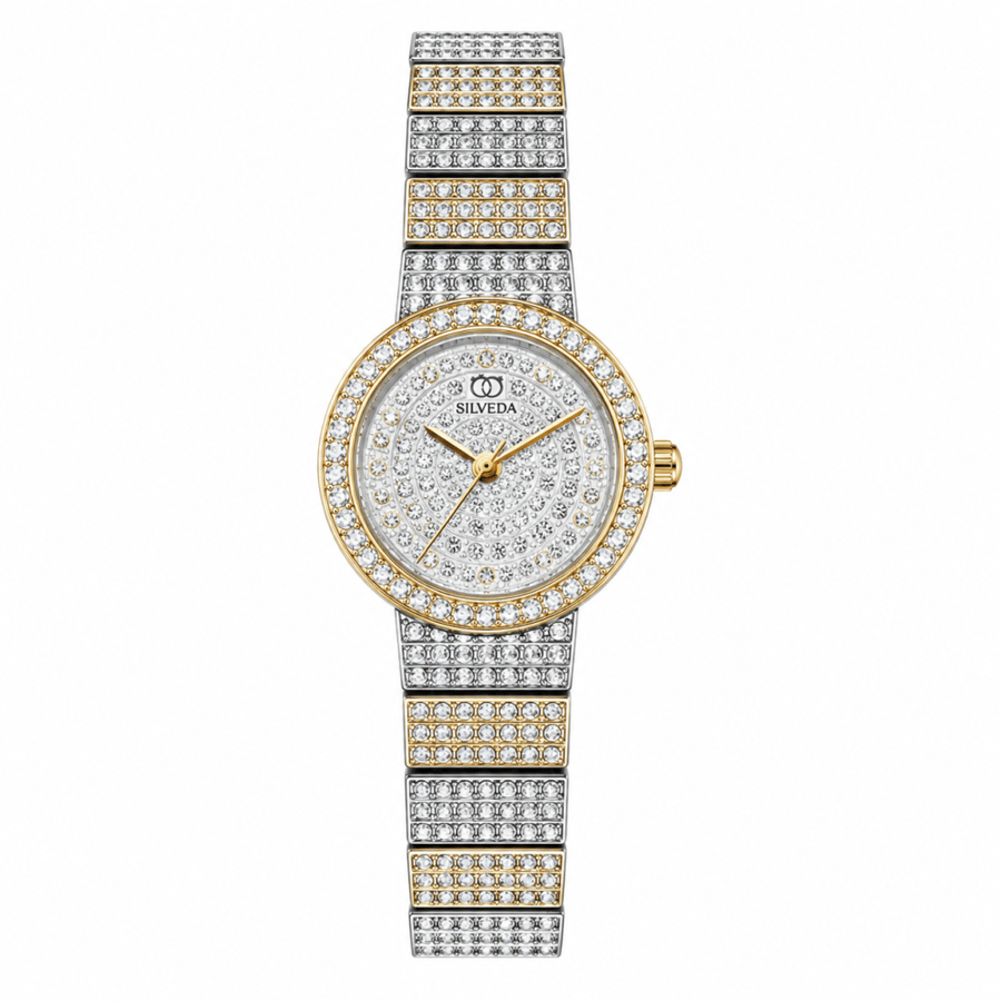 Women Watch