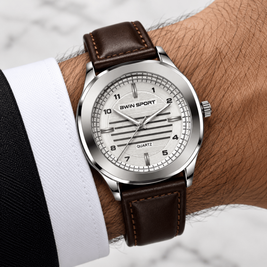 Men Watch