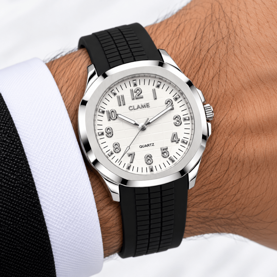 Men Watch