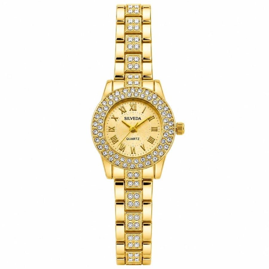Women Watch