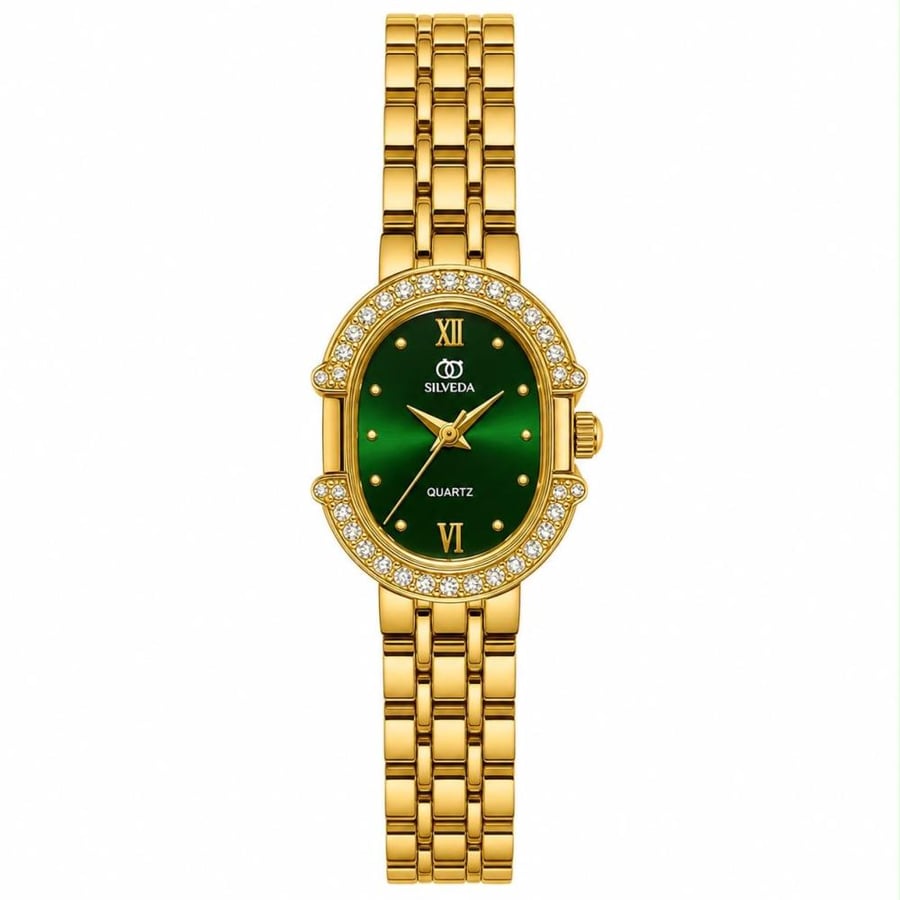 Women Watch
