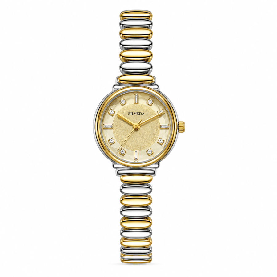 Women Watch