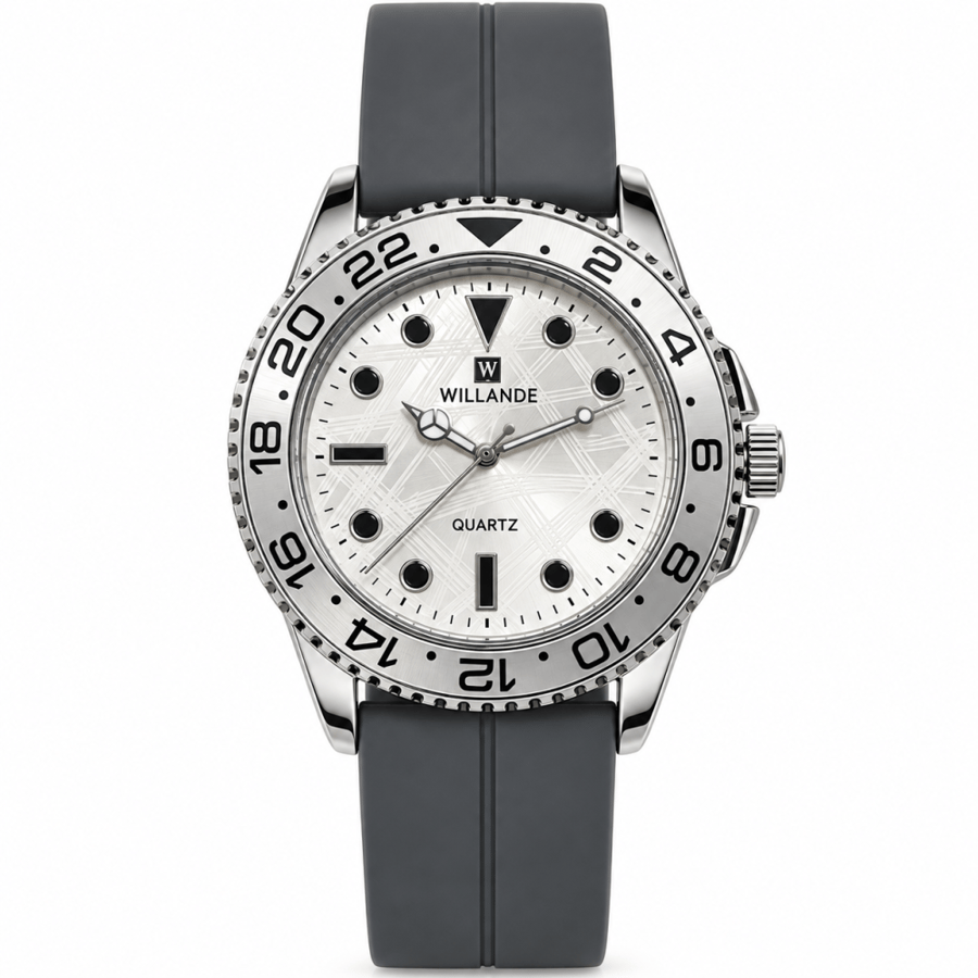 Men Watch