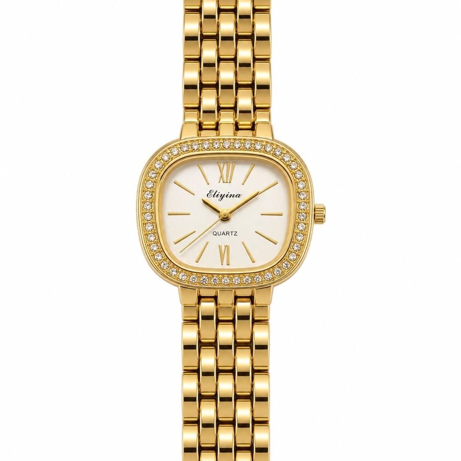Women Watch