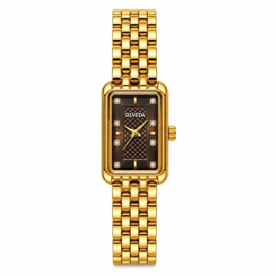 Women Watch